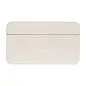 Умный датчик температуры и влажности с экраном Zigbee EKF Connect