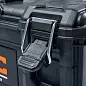 Мобильная тележка  ROC PRO GEAR CART 2.0  (Keter)
