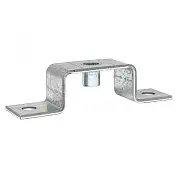 Кронштейн для установки DIN-рейки (H=20мм) EKF PROxima