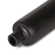 Среднестенные термоусадочные трубки с коэффициентом усадки 3:1 ТСТ