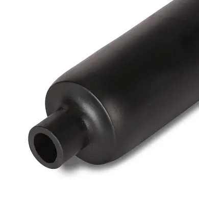 Среднестенные термоусадочные трубки с коэффициентом усадки 3:1 ТСТ