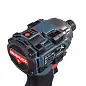 Винтоверт SB-16-150 серия ПРОФИ (КВТ)