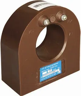 Датчик ТДЗЛК-0,66-1 У2 (25/1)