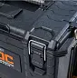 Мобильная тележка  ROC PRO GEAR CART 2.0  (Keter)