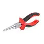 Круглогубцы 160 мм диэлектрические серии СТАНДАРТ