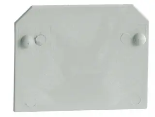 Заглушка для JXB-2,5/35 EKF PROxima