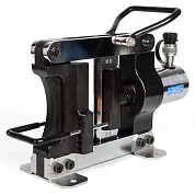 Шиногиб гидравлический ШГ-150 NEO (КВТ)