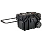 Ящик для инструментов на колёсах Cantilever Cart Job Box (Keter) Ящик для инструментов на колёсах Cantilever Cart Job Box (Keter)
