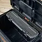 Мобильная тележка  ROC PRO GEAR CART 2.0  (Keter)