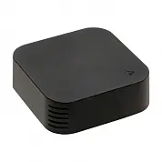 Умный пульт EKF Connect с датчиками температуры и влажности