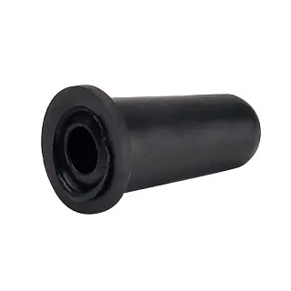 Эластомерные колпачки КИ для изолирования концов ответвлений СИП