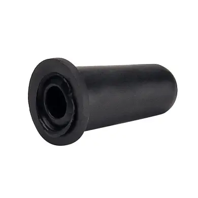 Эластомерные колпачки КИ для изолирования концов ответвлений СИП