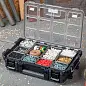 Органайзер ROC PRO GEAR 2.0 (Keter) Органайзер ROC PRO GEAR 2.0 (Keter)