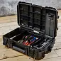 Ящик для инструментов KETER ROC Pro Gear 2.0 Tool Case (Keter)