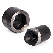 Матрица для пробивки отверстий МПО-20,5 (КВТ) к-кт