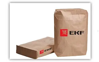 Смесь для нормализации заземления околоэлектродная EKF PROxima