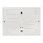 Щит распред. навесной ЩРН-П-12 "SlimBox" IP41 EKF PROxima