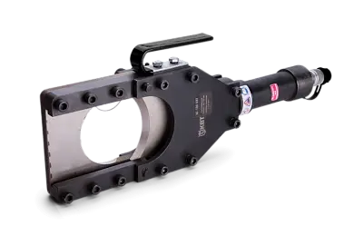Ножницы гидравлические НГ-85 (КВТ)