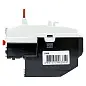 Реле тепловое РТЭ-2355 30-40А EKF PRO