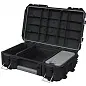 Ящик для инструментов KETER ROC Pro Gear 2.0 Tool Case (Keter)