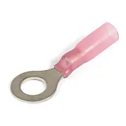 Нак-к кольцевой НКИ-Т 1,5-5 (КВТ)