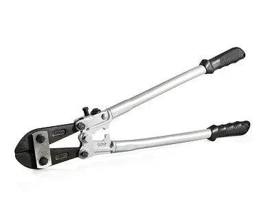 Болторезы ручные БР-600