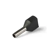 Нак-к штыревой НШВИ(2) 1,5-8 (КВТ)