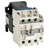КМЭп 32А 230В DC 1NO EKF