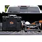 Мобильная тележка  ROC PRO GEAR CART 2.0  (Keter)