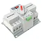 Устройство АВР МСB 50А (C) 3Р 400В EKF PROxima