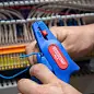 Набор для монтажа электропроводки в здании ProfiStarter Набор для монтажа электропроводки в здании ProfiStarter
