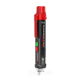 KT100 PROLINE Бесконтактный детектор напряжения серия «PROLINE»