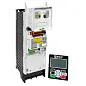 Преобразователь частоты PRO-Drive PD-500-E88-4K0-43-B-PN EKF