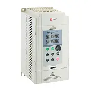 Преобразователь частоты 5,5/7,5кВт 3х400В VECTOR-100 EKF PROxima