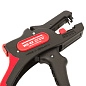 Стриппер WS-22 EKF Professional Стриппер WS-22 EKF Professional