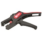 Стриппер WS-22 EKF Professional Стриппер WS-22 EKF Professional