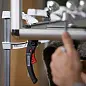 Струбцина рычажная KliKlamp Hightech 200/80 BESSEY