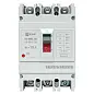 Автоматический выключатель ВА-99МL 250/125А 3P 20кА EKF Basic