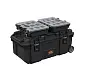 Ящик для инструментов ROC GEAR MOBILE JOB BOX 28" (Keter)