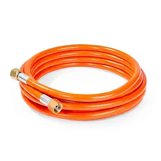 Газовый шланг  ШГ-5 (КВТ)