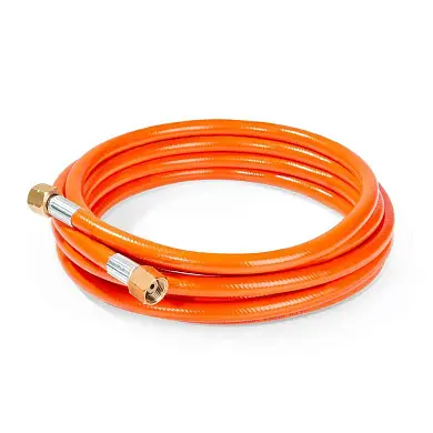 Газовый шланг  ШГ-5 (КВТ)