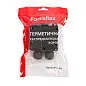 Коробка распределительная герметичная MG Box M-3 IP68 (Fortisflex)