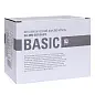 Автоматический выключатель ВА-99МL 100/ 80А 3P 18кА EKF Basic