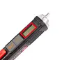 Детектор напряжения бесконтактный KT 103 серия PROLINE (КВТ) Детектор напряжения бесконтактный KT 103 серия PROLINE (КВТ)