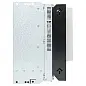 Преобразователь частоты PRO-Drive PD-500-E88-30K-43-PN EKF