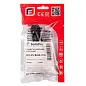 Коннектор кабельный I-образный FFC-25/RJ45-IP68 (Fortisflex)