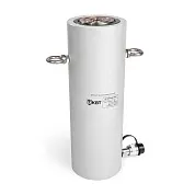 Домкрат грузовой односторонний ДГ50П300 (КВТ)