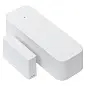 Умный датчик открытия Zigbee EKF Connect
