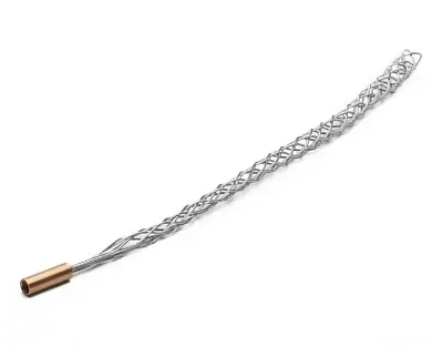 Чулки монтажные ЧМ мини (КВТ)