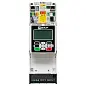 Преобразователь частоты PRO-Drive PD-500-E88-4K0-43-B-PN EKF